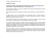 UL 1008S PDF UL 1008S PDF